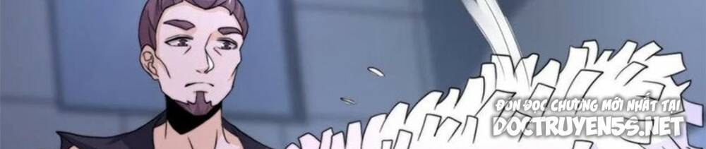 Bắt Đầu Livestream Ở Địa Phủ: Phát Sóng Trực Tiếp Ở Đây Ai Dám Đến Chapter 121 - Trang 2