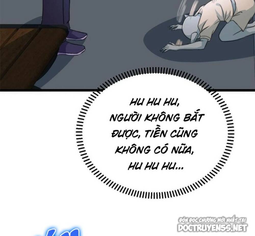 Bắt Đầu Livestream Ở Địa Phủ: Phát Sóng Trực Tiếp Ở Đây Ai Dám Đến Chapter 121 - Trang 2