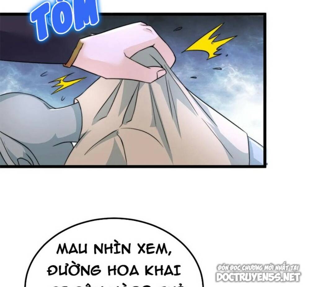 Bắt Đầu Livestream Ở Địa Phủ: Phát Sóng Trực Tiếp Ở Đây Ai Dám Đến Chapter 121 - Trang 2