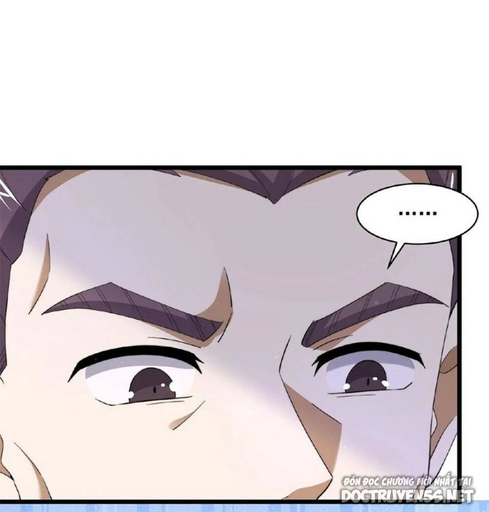 Bắt Đầu Livestream Ở Địa Phủ: Phát Sóng Trực Tiếp Ở Đây Ai Dám Đến Chapter 122 - Trang 2