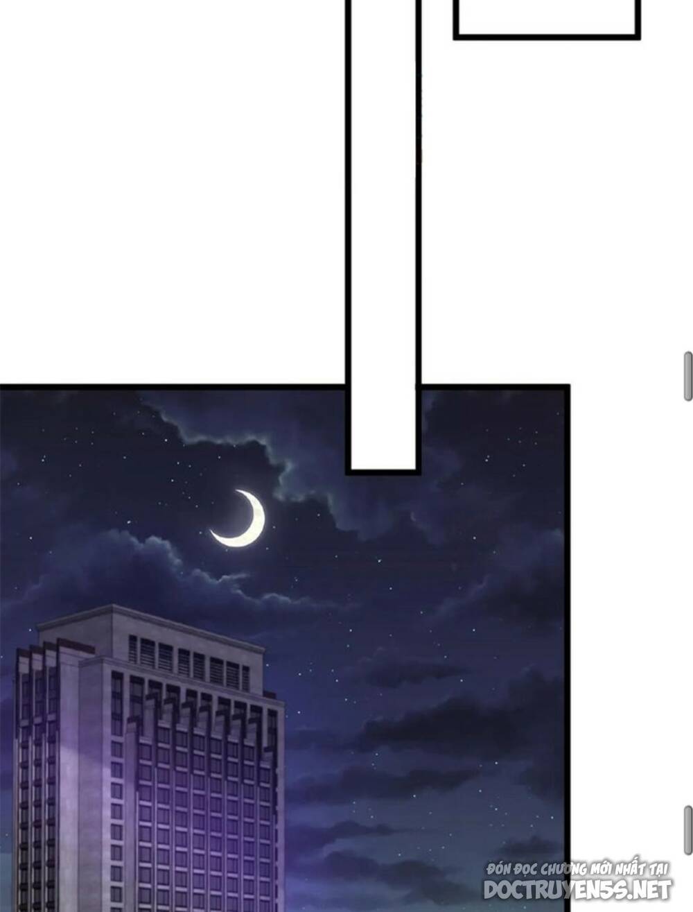 Bắt Đầu Livestream Ở Địa Phủ: Phát Sóng Trực Tiếp Ở Đây Ai Dám Đến Chapter 122 - Trang 2