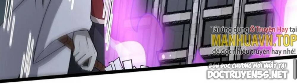 Bắt Đầu Livestream Ở Địa Phủ: Phát Sóng Trực Tiếp Ở Đây Ai Dám Đến Chapter 122 - Trang 2