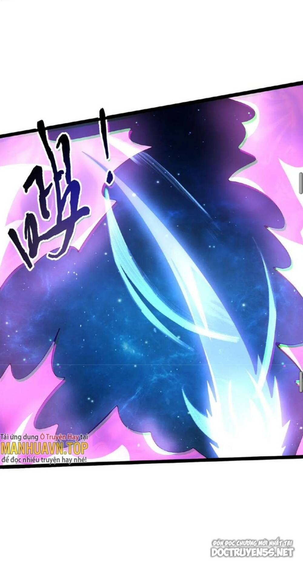 Bắt Đầu Livestream Ở Địa Phủ: Phát Sóng Trực Tiếp Ở Đây Ai Dám Đến Chapter 122 - Trang 2