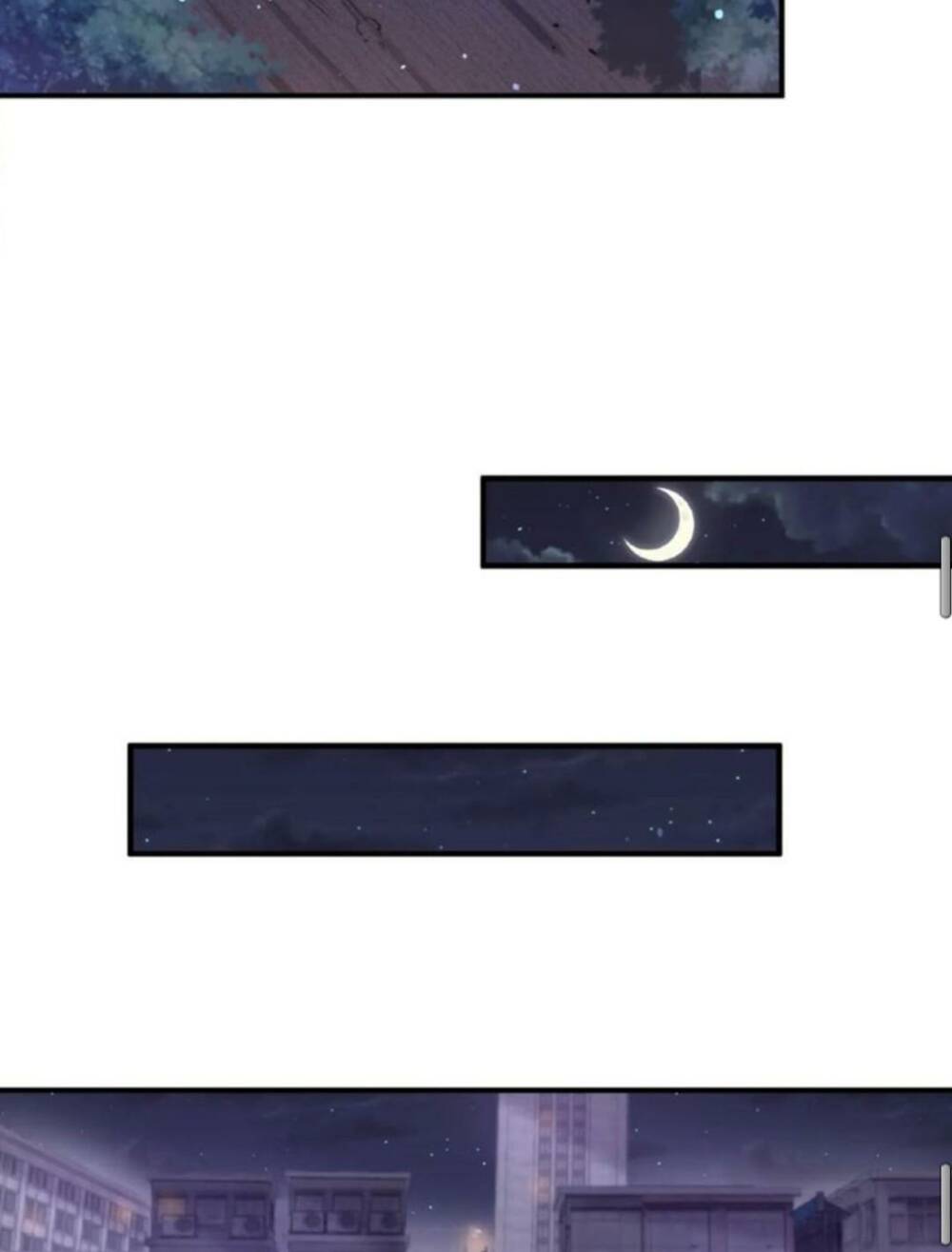 Bắt Đầu Livestream Ở Địa Phủ: Phát Sóng Trực Tiếp Ở Đây Ai Dám Đến Chapter 125 - Trang 2