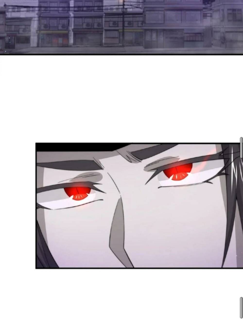 Bắt Đầu Livestream Ở Địa Phủ: Phát Sóng Trực Tiếp Ở Đây Ai Dám Đến Chapter 125 - Trang 2