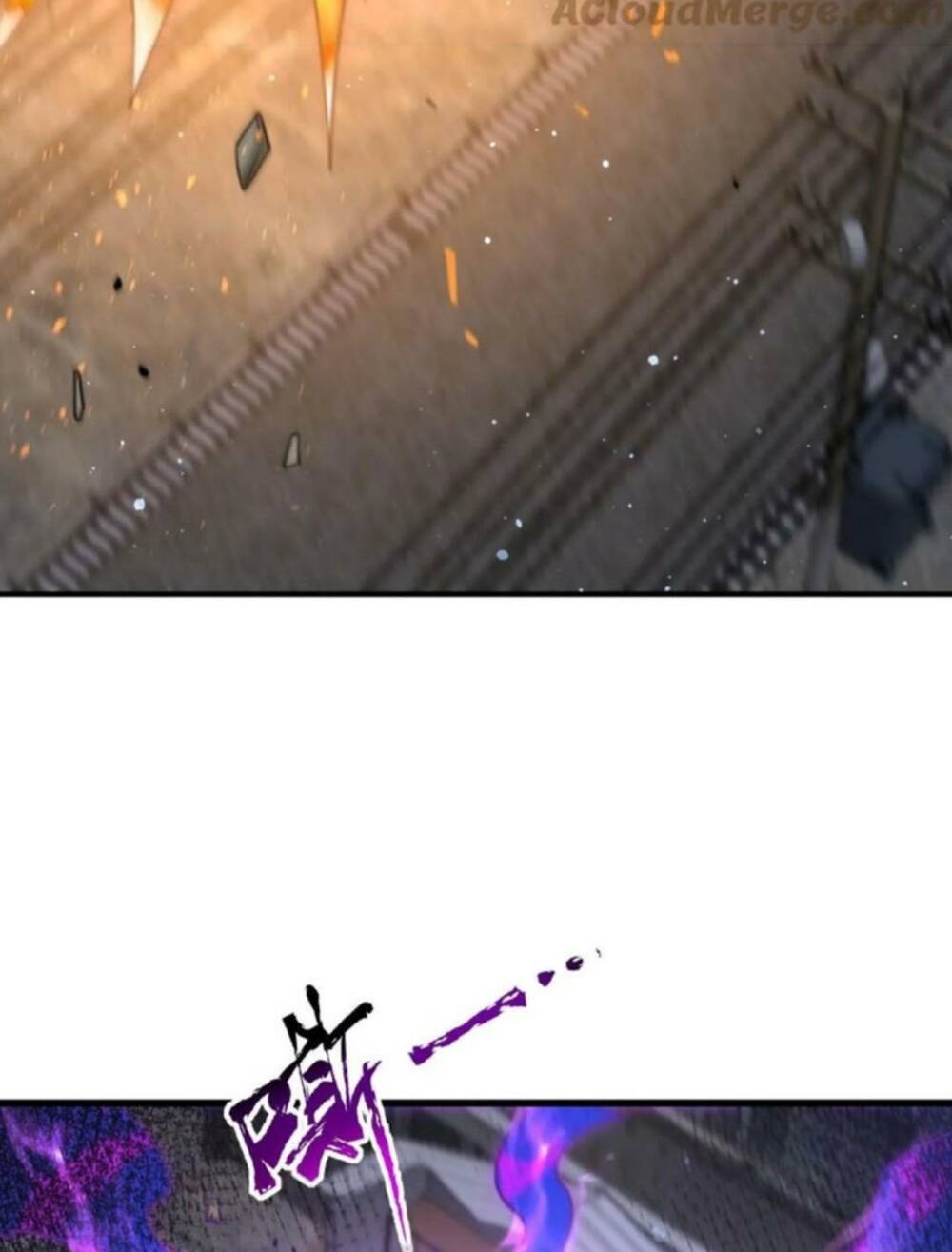 Bắt Đầu Livestream Ở Địa Phủ: Phát Sóng Trực Tiếp Ở Đây Ai Dám Đến Chapter 125 - Trang 2