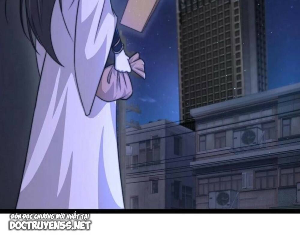 Bắt Đầu Livestream Ở Địa Phủ: Phát Sóng Trực Tiếp Ở Đây Ai Dám Đến Chapter 126 - Trang 2