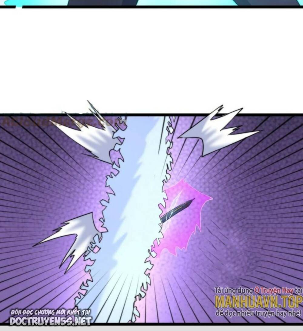 Bắt Đầu Livestream Ở Địa Phủ: Phát Sóng Trực Tiếp Ở Đây Ai Dám Đến Chapter 126 - Trang 2