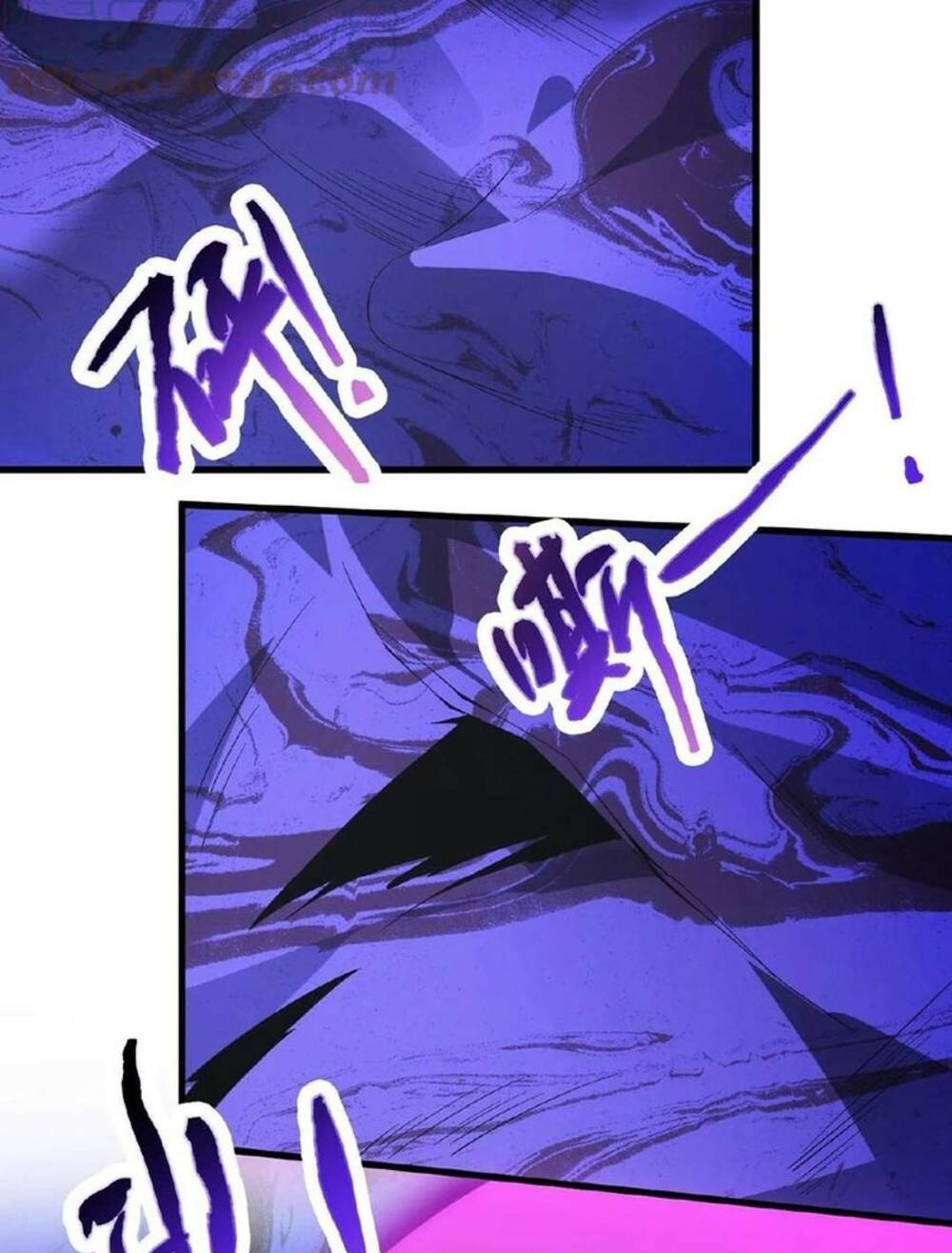 Bắt Đầu Livestream Ở Địa Phủ: Phát Sóng Trực Tiếp Ở Đây Ai Dám Đến Chapter 128 - Trang 2