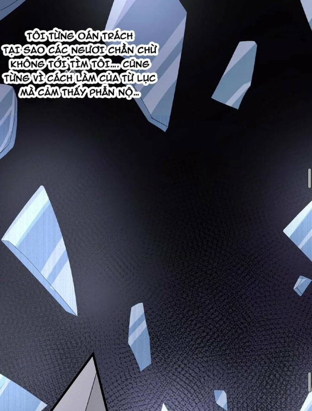 Bắt Đầu Livestream Ở Địa Phủ: Phát Sóng Trực Tiếp Ở Đây Ai Dám Đến Chapter 128 - Trang 2