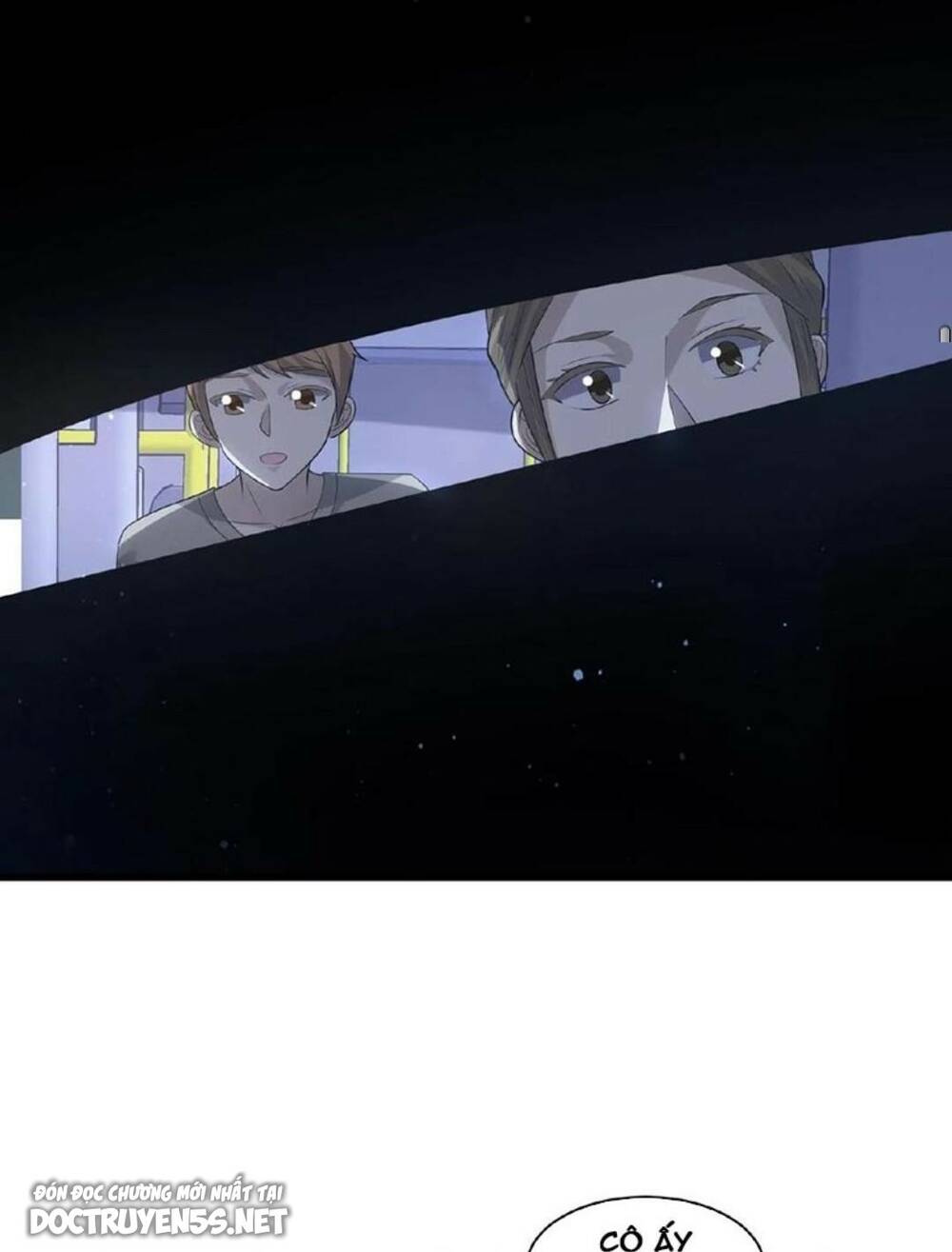 Bắt Đầu Livestream Ở Địa Phủ: Phát Sóng Trực Tiếp Ở Đây Ai Dám Đến Chapter 128 - Trang 2