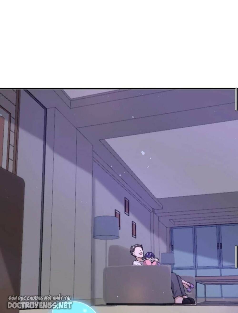 Bắt Đầu Livestream Ở Địa Phủ: Phát Sóng Trực Tiếp Ở Đây Ai Dám Đến Chapter 129 - Trang 2