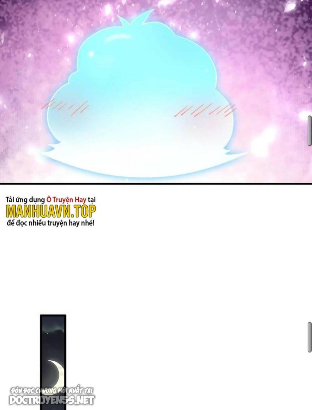 Bắt Đầu Livestream Ở Địa Phủ: Phát Sóng Trực Tiếp Ở Đây Ai Dám Đến Chapter 129 - Trang 2