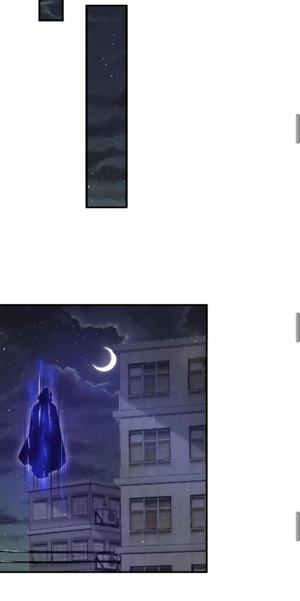 Bắt Đầu Livestream Ở Địa Phủ: Phát Sóng Trực Tiếp Ở Đây Ai Dám Đến Chapter 129 - Trang 2