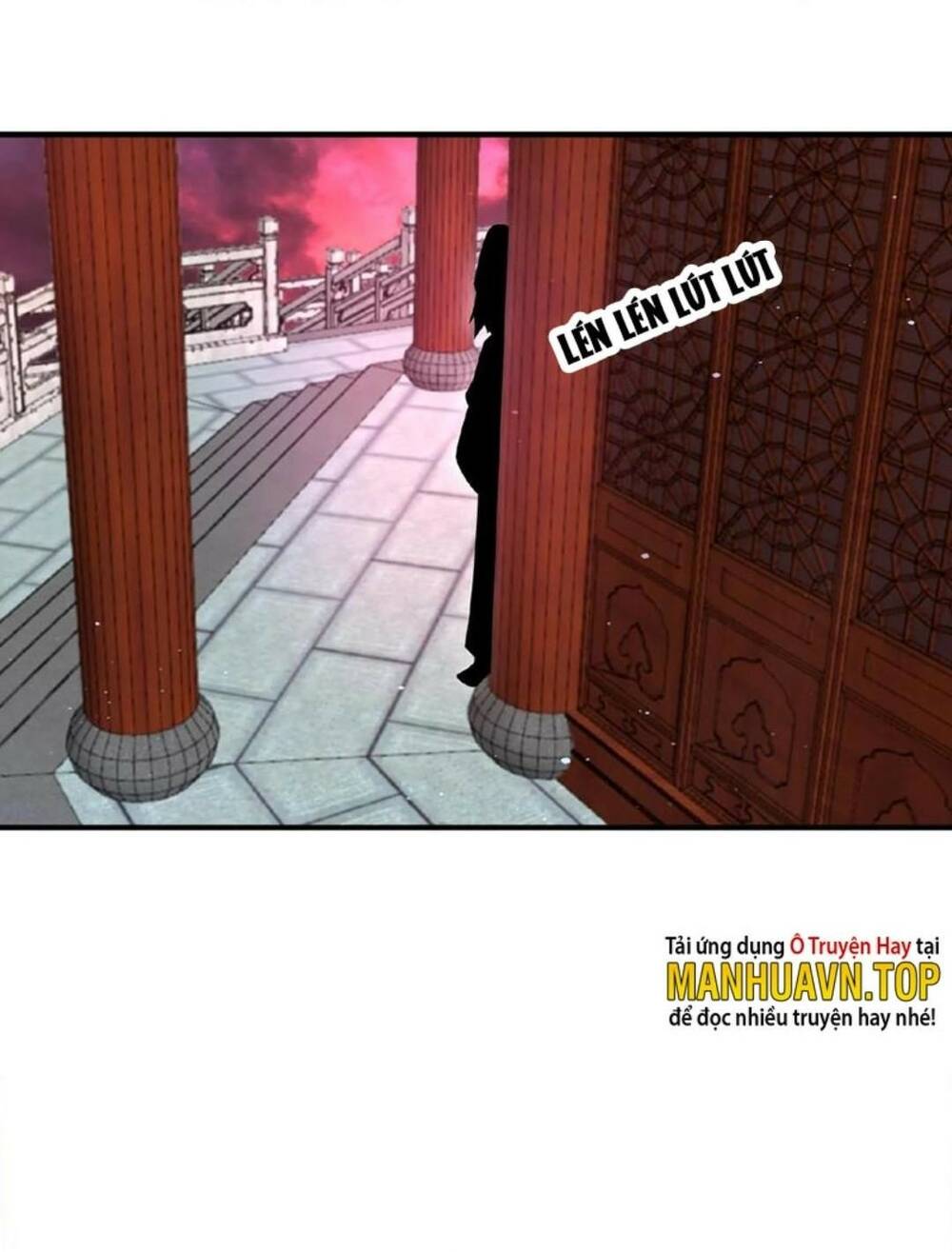 Bắt Đầu Livestream Ở Địa Phủ: Phát Sóng Trực Tiếp Ở Đây Ai Dám Đến Chapter 129 - Trang 2