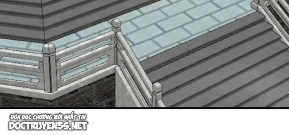 Bắt Đầu Livestream Ở Địa Phủ: Phát Sóng Trực Tiếp Ở Đây Ai Dám Đến Chapter 129 - Trang 2