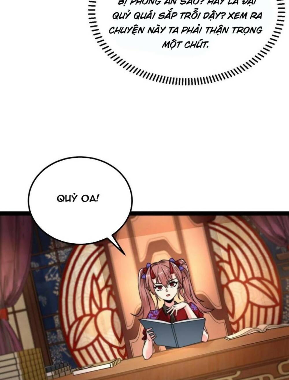Bắt Đầu Livestream Ở Địa Phủ: Phát Sóng Trực Tiếp Ở Đây Ai Dám Đến Chapter 130 - Trang 2