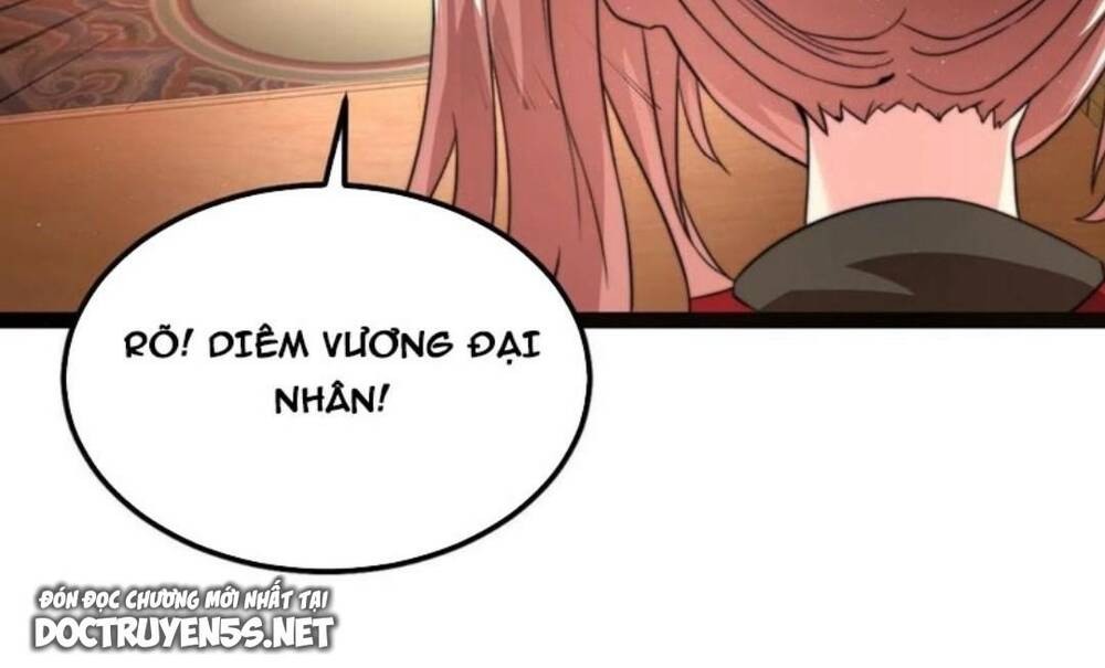 Bắt Đầu Livestream Ở Địa Phủ: Phát Sóng Trực Tiếp Ở Đây Ai Dám Đến Chapter 130 - Trang 2