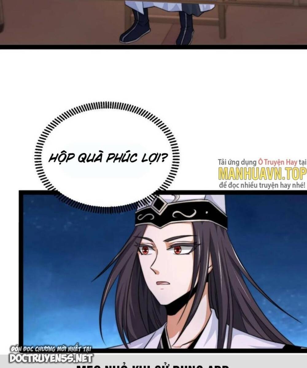 Bắt Đầu Livestream Ở Địa Phủ: Phát Sóng Trực Tiếp Ở Đây Ai Dám Đến Chapter 130 - Trang 2