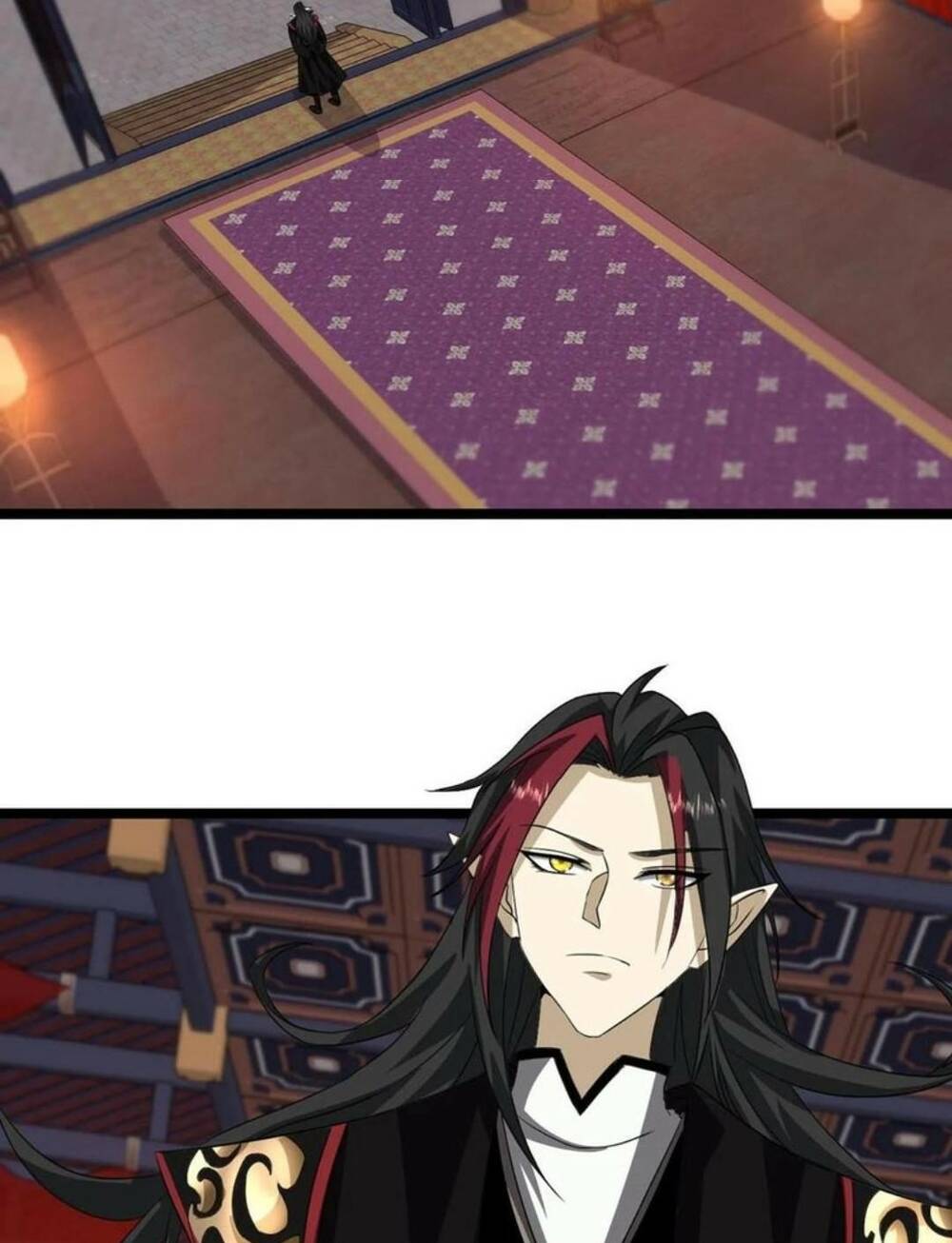 Bắt Đầu Livestream Ở Địa Phủ: Phát Sóng Trực Tiếp Ở Đây Ai Dám Đến Chapter 131 - Trang 2