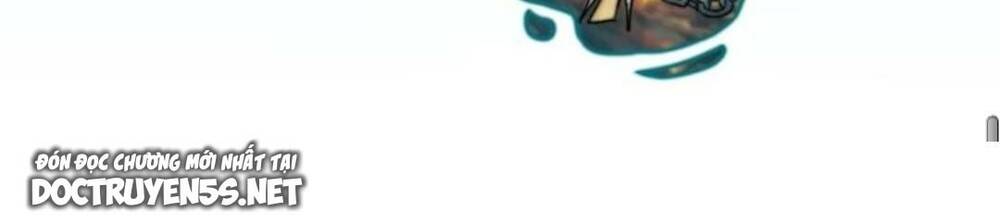 Bắt Đầu Livestream Ở Địa Phủ: Phát Sóng Trực Tiếp Ở Đây Ai Dám Đến Chapter 131 - Trang 2