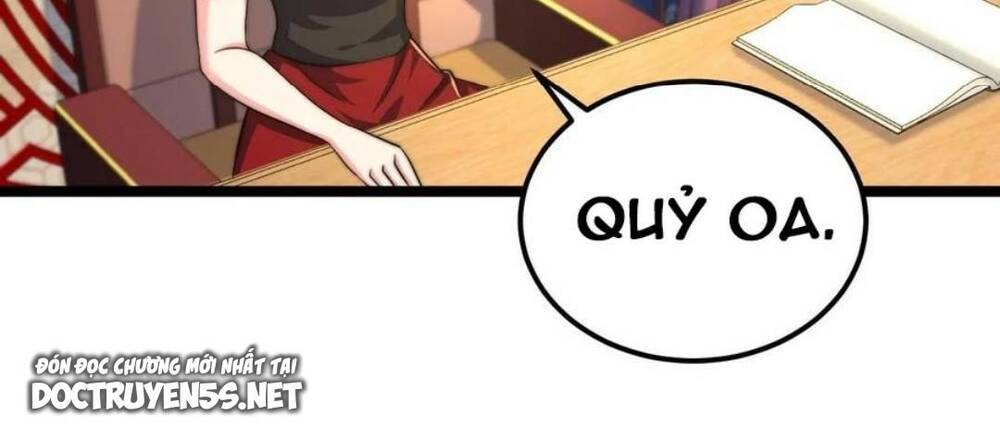 Bắt Đầu Livestream Ở Địa Phủ: Phát Sóng Trực Tiếp Ở Đây Ai Dám Đến Chapter 132 - Trang 2