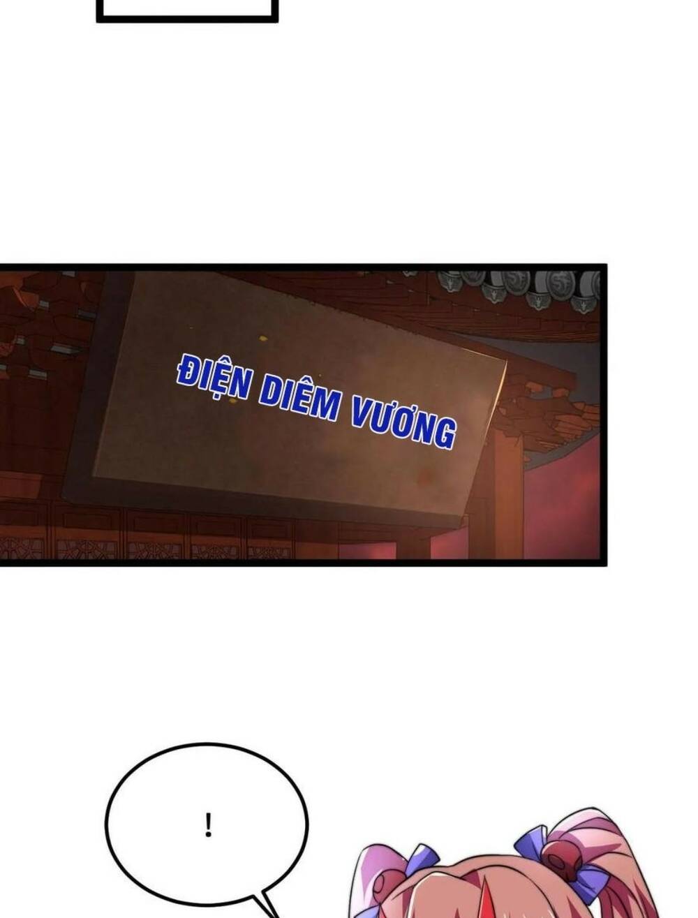 Bắt Đầu Livestream Ở Địa Phủ: Phát Sóng Trực Tiếp Ở Đây Ai Dám Đến Chapter 132 - Trang 2