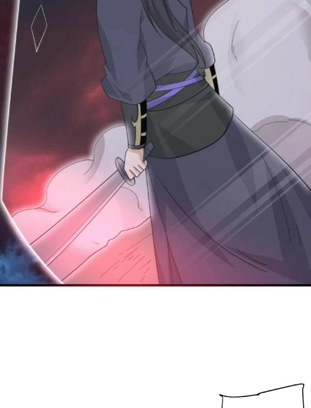 Bắt Đầu Livestream Ở Địa Phủ: Phát Sóng Trực Tiếp Ở Đây Ai Dám Đến Chapter 133 - Trang 2