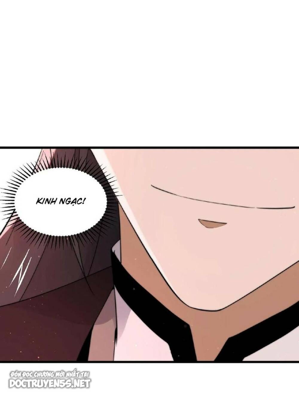 Bắt Đầu Livestream Ở Địa Phủ: Phát Sóng Trực Tiếp Ở Đây Ai Dám Đến Chapter 133 - Trang 2