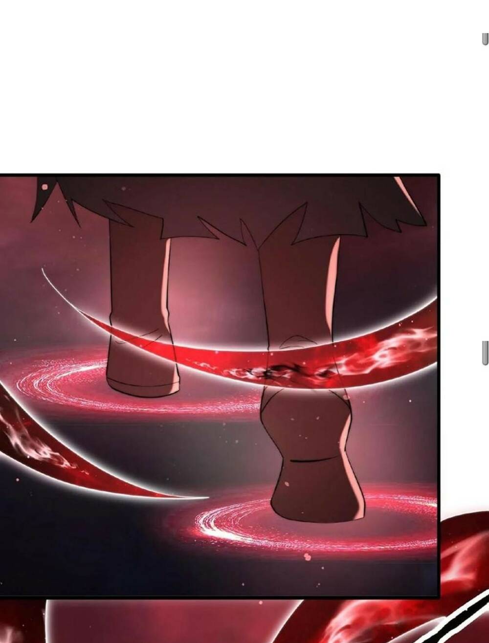 Bắt Đầu Livestream Ở Địa Phủ: Phát Sóng Trực Tiếp Ở Đây Ai Dám Đến Chapter 133 - Trang 2