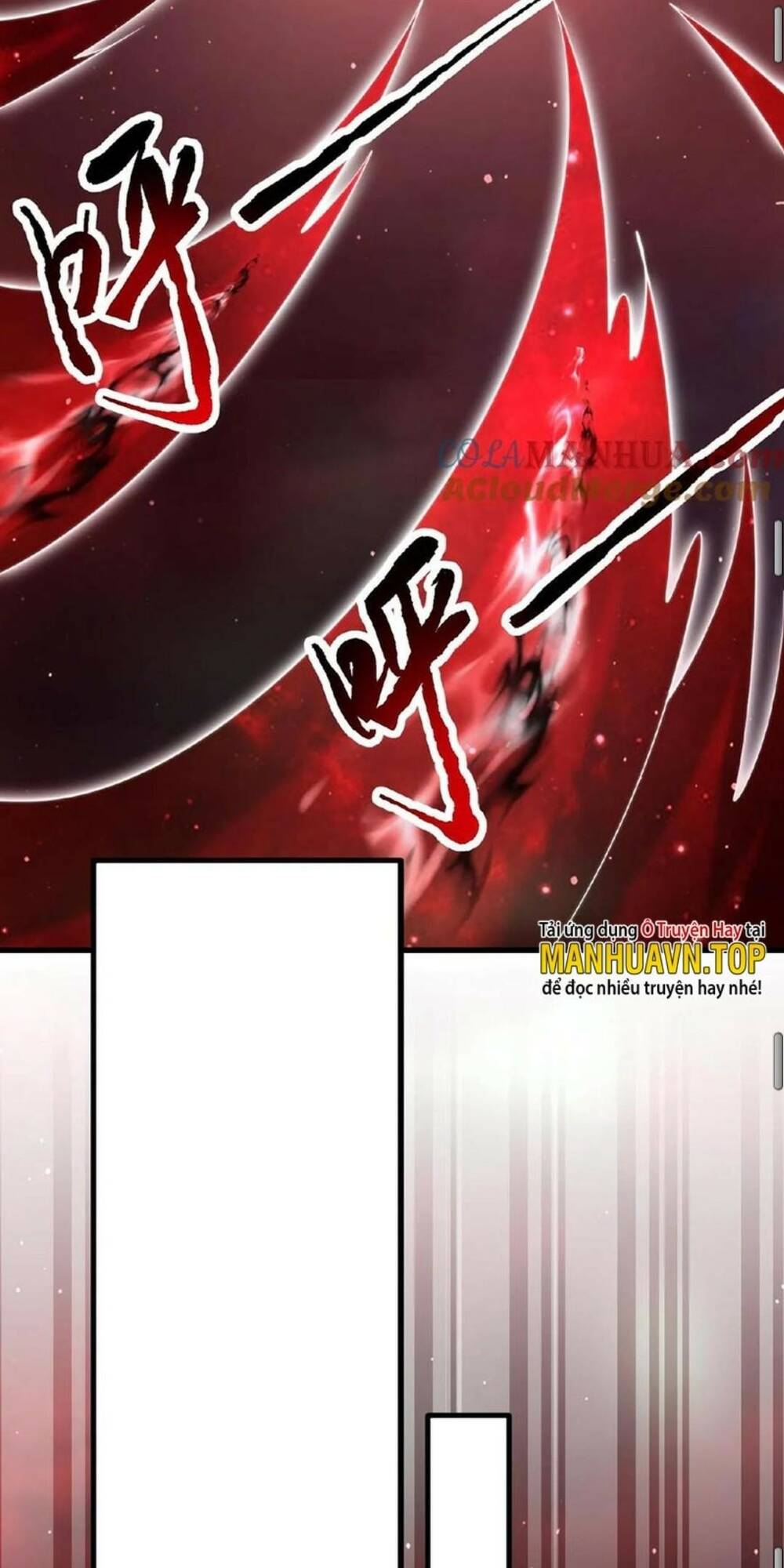 Bắt Đầu Livestream Ở Địa Phủ: Phát Sóng Trực Tiếp Ở Đây Ai Dám Đến Chapter 133 - Trang 2