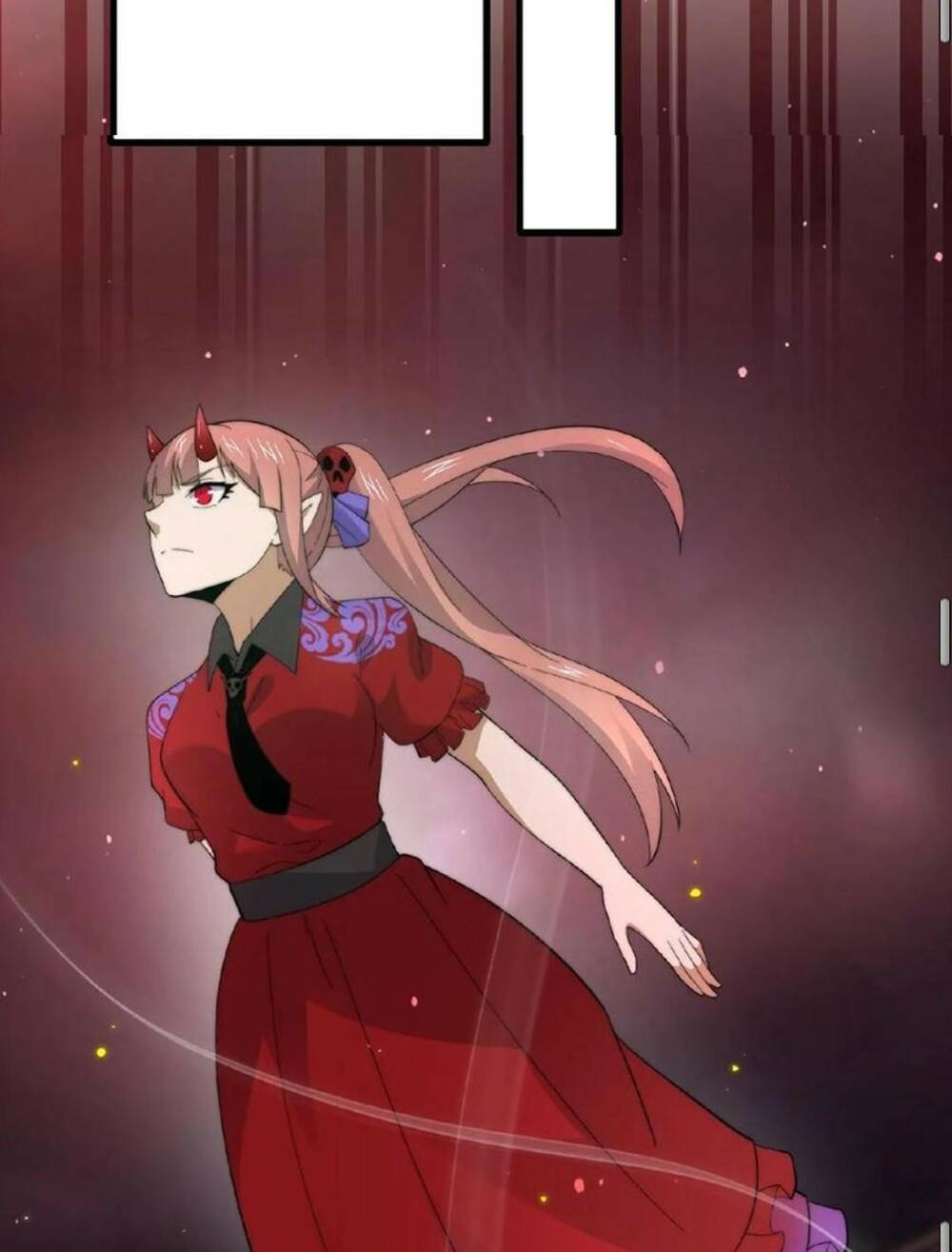 Bắt Đầu Livestream Ở Địa Phủ: Phát Sóng Trực Tiếp Ở Đây Ai Dám Đến Chapter 133 - Trang 2