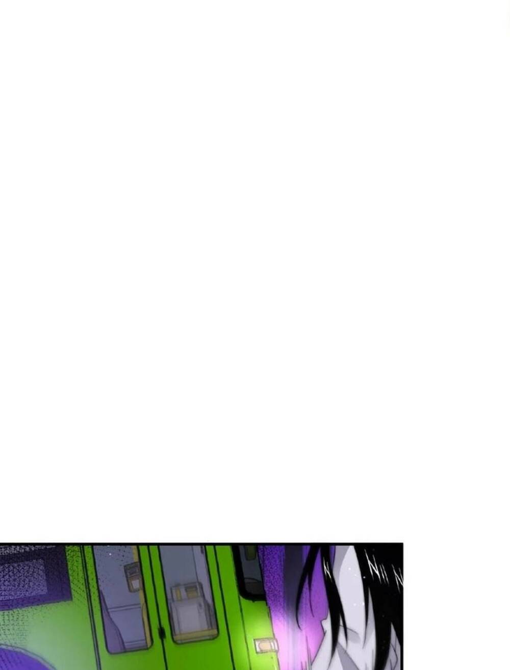 Bắt Đầu Livestream Ở Địa Phủ: Phát Sóng Trực Tiếp Ở Đây Ai Dám Đến Chapter 135 - Trang 2