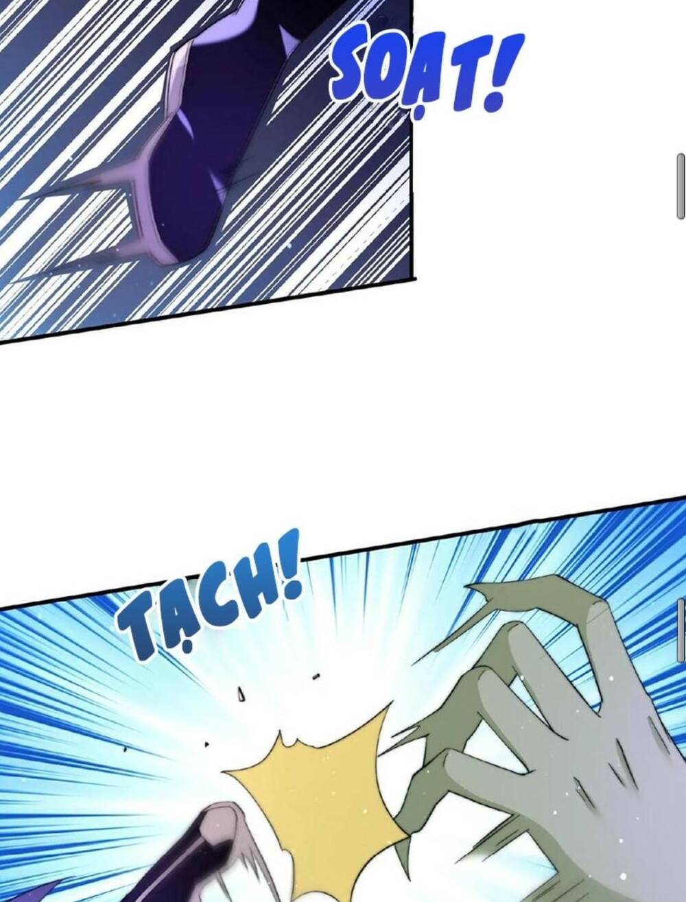 Bắt Đầu Livestream Ở Địa Phủ: Phát Sóng Trực Tiếp Ở Đây Ai Dám Đến Chapter 135 - Trang 2