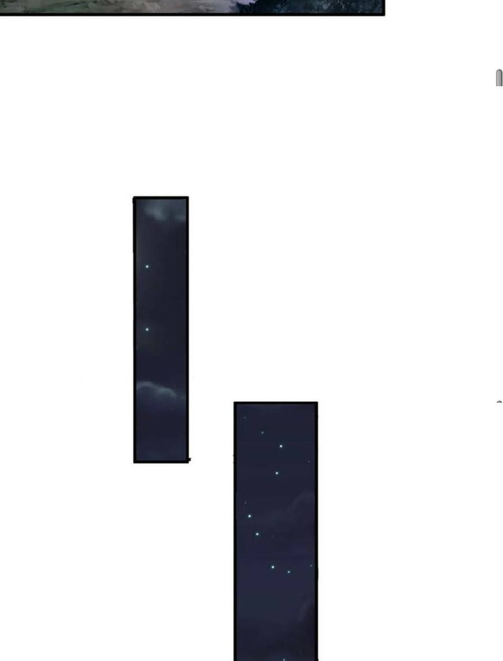 Bắt Đầu Livestream Ở Địa Phủ: Phát Sóng Trực Tiếp Ở Đây Ai Dám Đến Chapter 135 - Trang 2