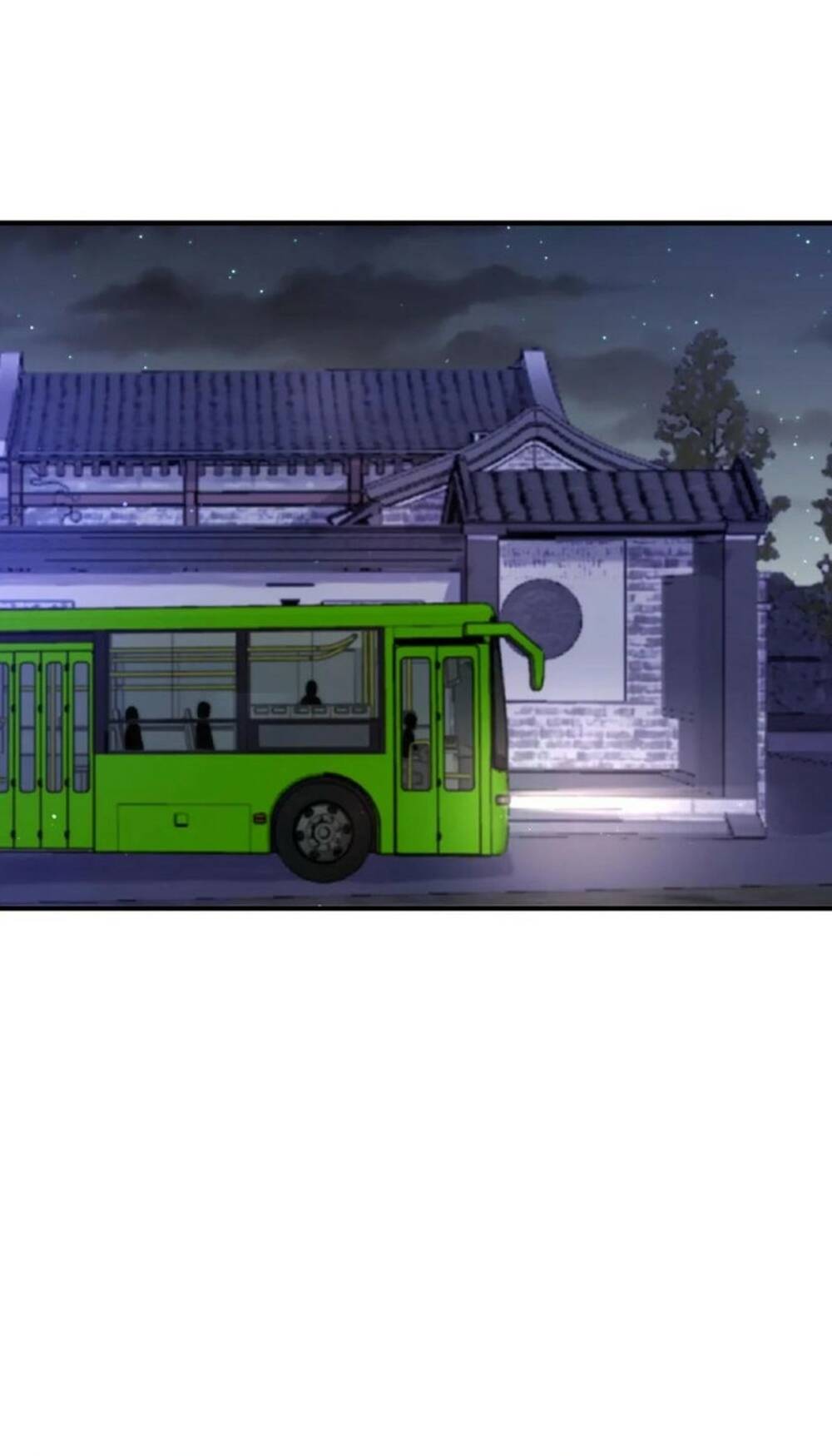 Bắt Đầu Livestream Ở Địa Phủ: Phát Sóng Trực Tiếp Ở Đây Ai Dám Đến Chapter 135 - Trang 2