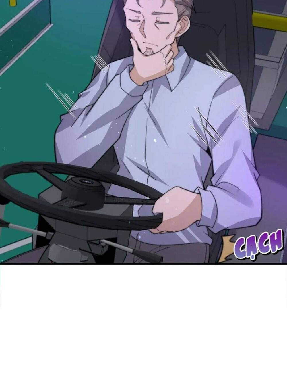 Bắt Đầu Livestream Ở Địa Phủ: Phát Sóng Trực Tiếp Ở Đây Ai Dám Đến Chapter 135 - Trang 2