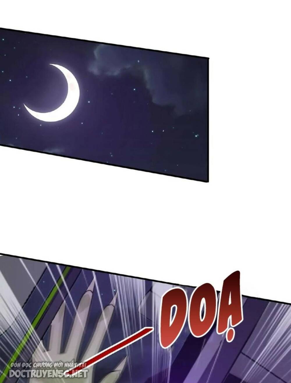 Bắt Đầu Livestream Ở Địa Phủ: Phát Sóng Trực Tiếp Ở Đây Ai Dám Đến Chapter 135 - Trang 2