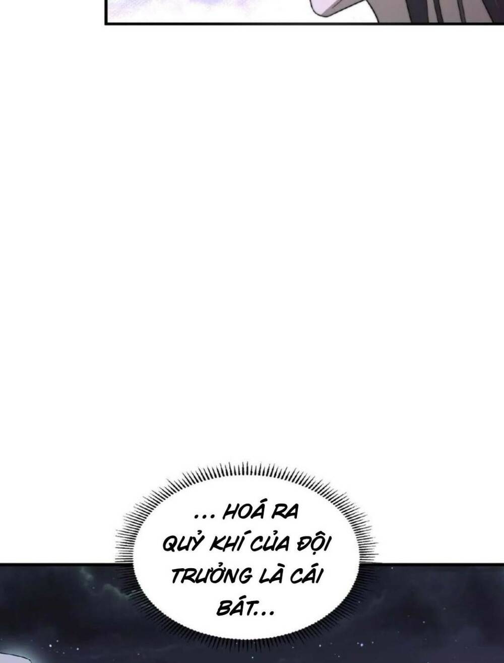 Bắt Đầu Livestream Ở Địa Phủ: Phát Sóng Trực Tiếp Ở Đây Ai Dám Đến Chapter 136 - Trang 2