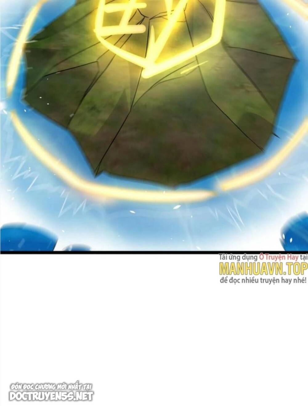 Bắt Đầu Livestream Ở Địa Phủ: Phát Sóng Trực Tiếp Ở Đây Ai Dám Đến Chapter 137 - Trang 2