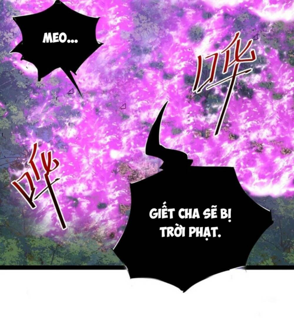 Bắt Đầu Livestream Ở Địa Phủ: Phát Sóng Trực Tiếp Ở Đây Ai Dám Đến Chapter 137 - Trang 2