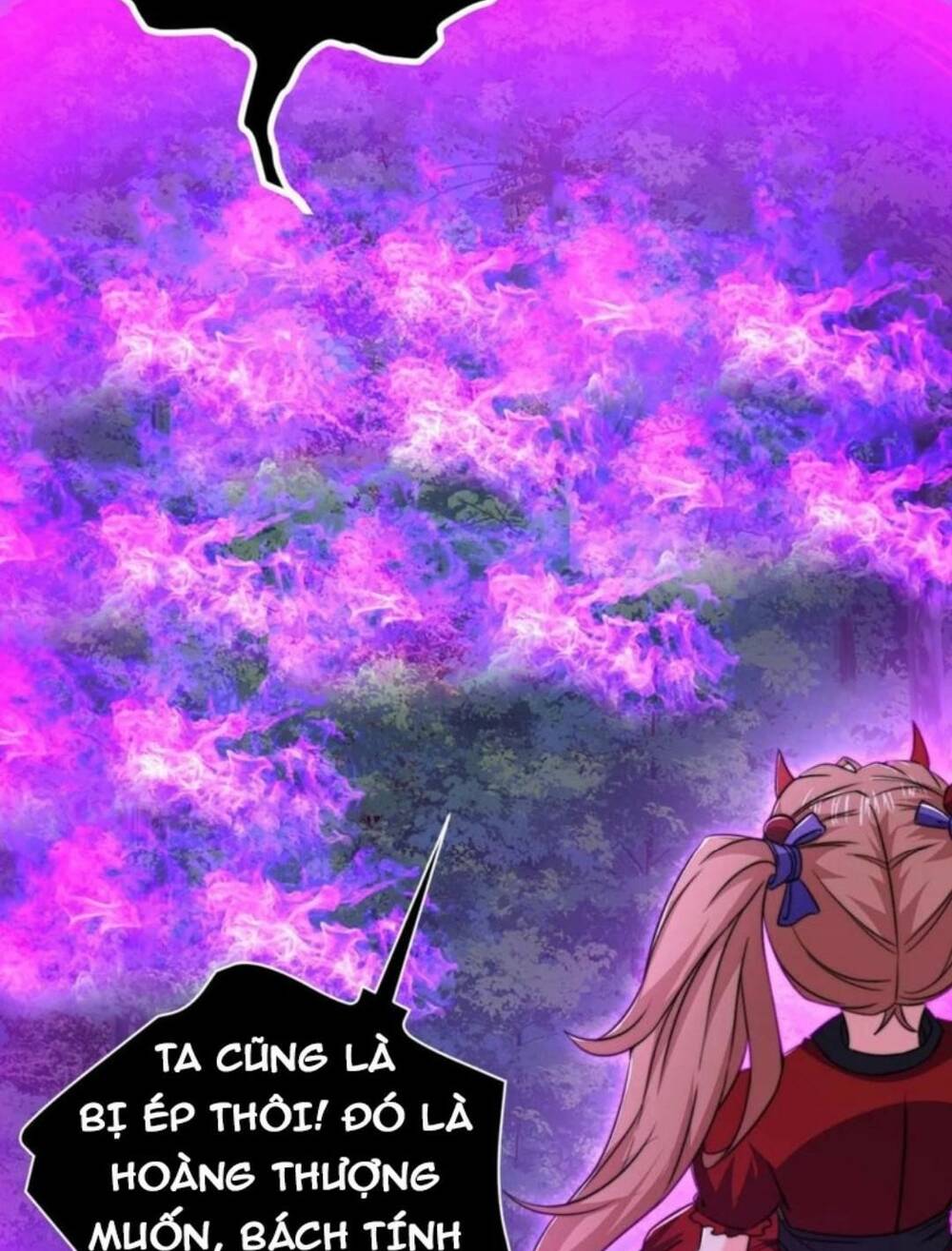 Bắt Đầu Livestream Ở Địa Phủ: Phát Sóng Trực Tiếp Ở Đây Ai Dám Đến Chapter 138 - Trang 2