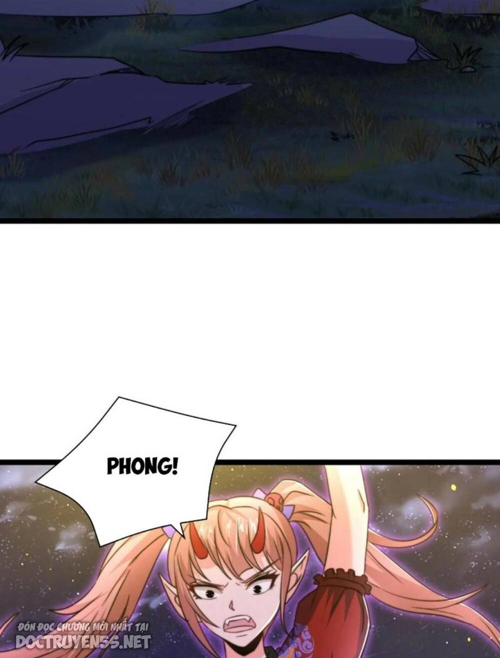 Bắt Đầu Livestream Ở Địa Phủ: Phát Sóng Trực Tiếp Ở Đây Ai Dám Đến Chapter 138 - Trang 2