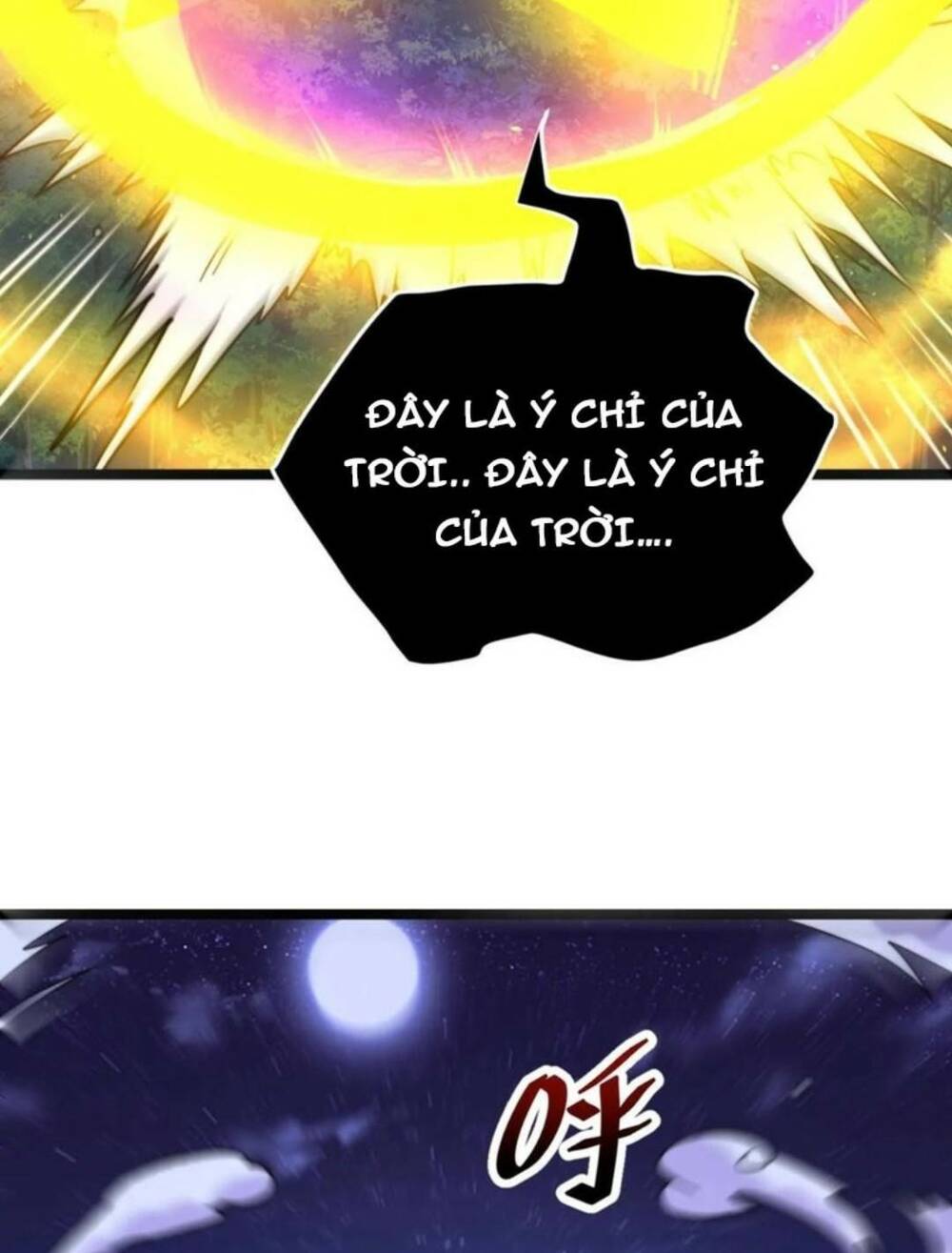 Bắt Đầu Livestream Ở Địa Phủ: Phát Sóng Trực Tiếp Ở Đây Ai Dám Đến Chapter 138 - Trang 2