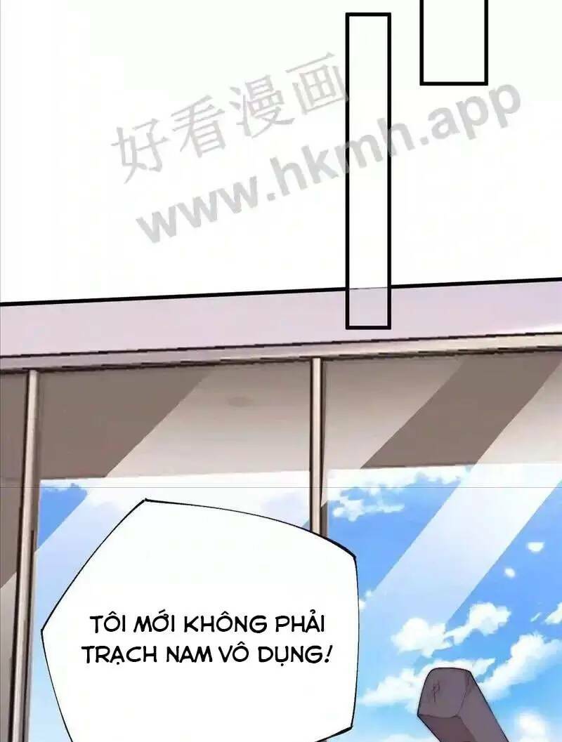 Bắt Đầu Livestream Ở Địa Phủ: Phát Sóng Trực Tiếp Ở Đây Ai Dám Đến Chapter 14 - Trang 2