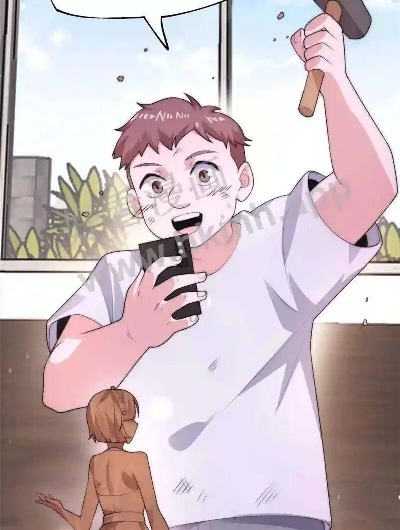 Bắt Đầu Livestream Ở Địa Phủ: Phát Sóng Trực Tiếp Ở Đây Ai Dám Đến Chapter 14 - Trang 2