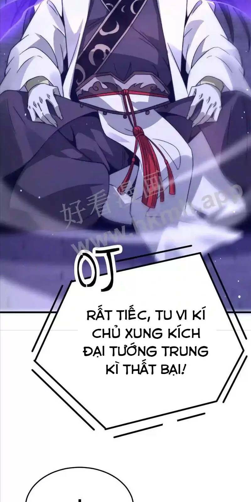 Bắt Đầu Livestream Ở Địa Phủ: Phát Sóng Trực Tiếp Ở Đây Ai Dám Đến Chapter 14 - Trang 2