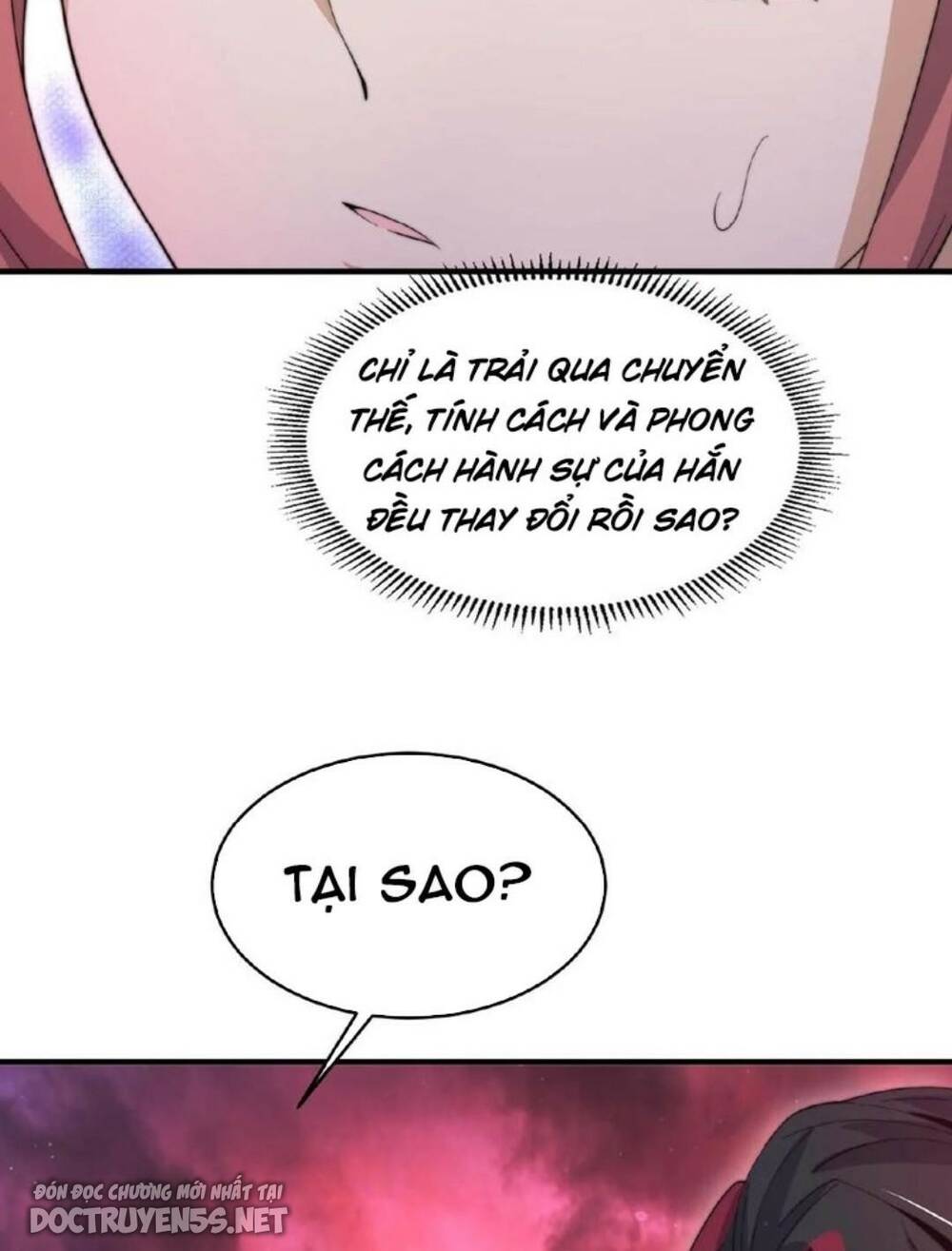 Bắt Đầu Livestream Ở Địa Phủ: Phát Sóng Trực Tiếp Ở Đây Ai Dám Đến Chapter 140 - Trang 2