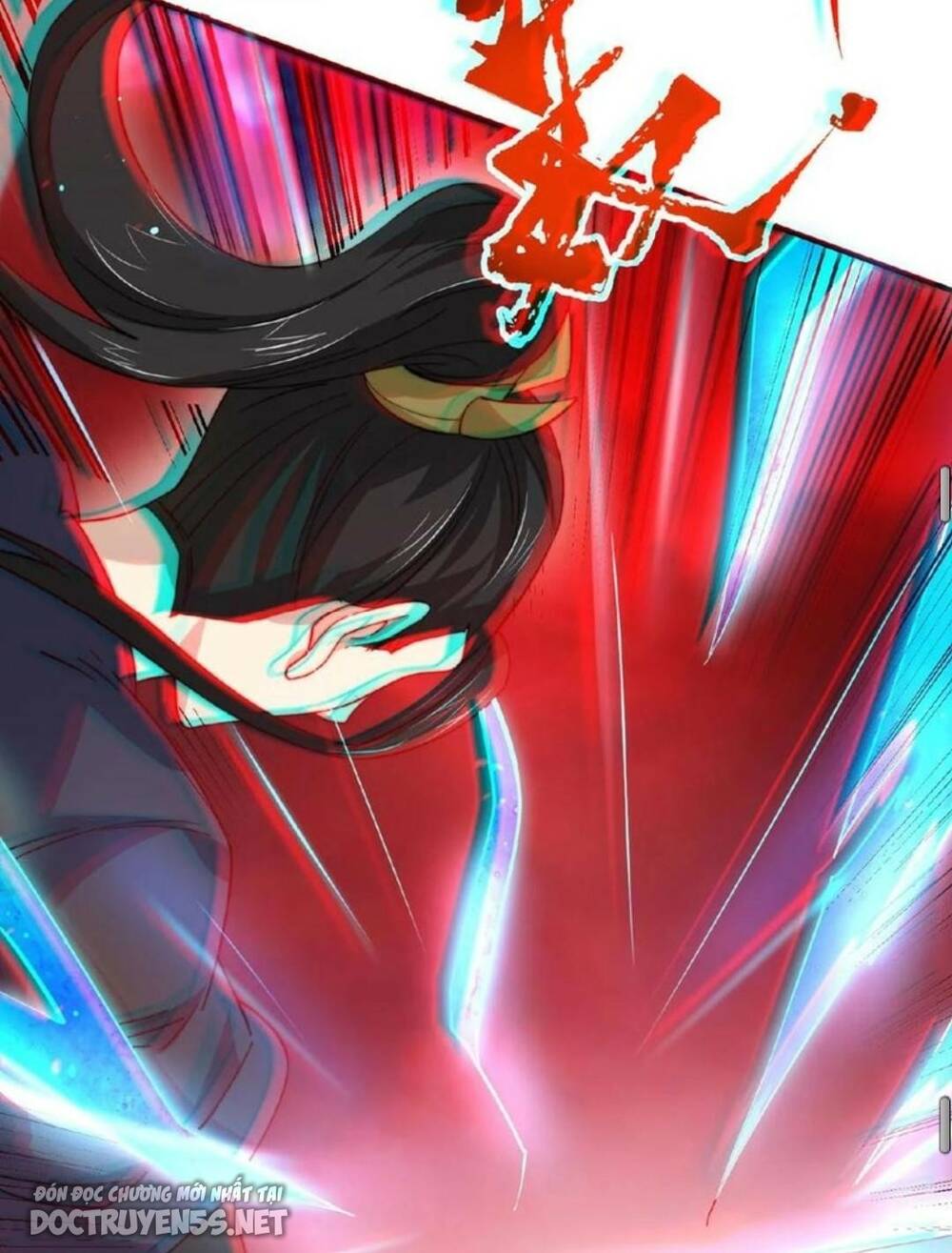 Bắt Đầu Livestream Ở Địa Phủ: Phát Sóng Trực Tiếp Ở Đây Ai Dám Đến Chapter 140 - Trang 2