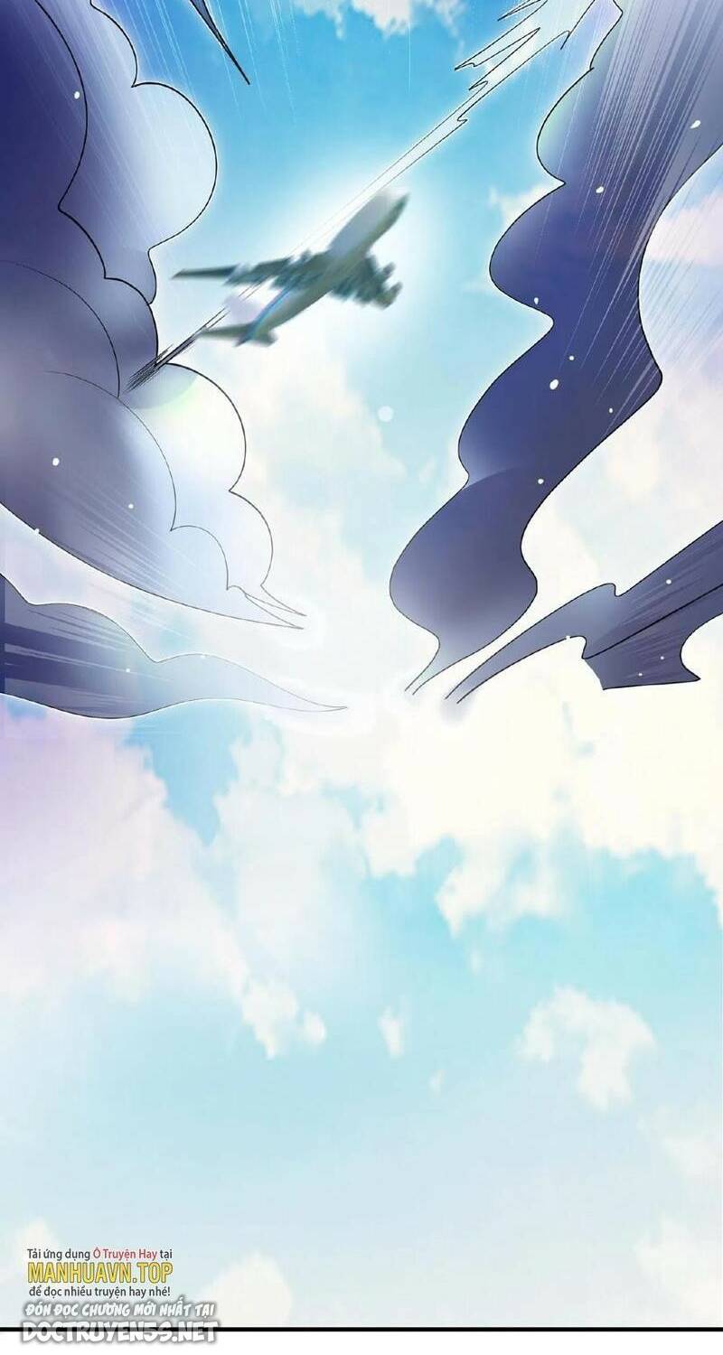 Bắt Đầu Livestream Ở Địa Phủ: Phát Sóng Trực Tiếp Ở Đây Ai Dám Đến Chapter 142 - Trang 2